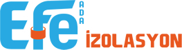 Efe Ada İzalasyon Logo